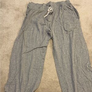 Mens pajama pants